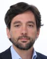 Adrián Vázquez