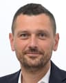 Adnan Dibrani